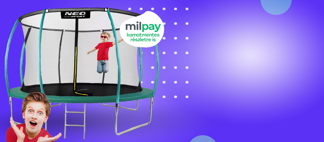 simplyshop.hu