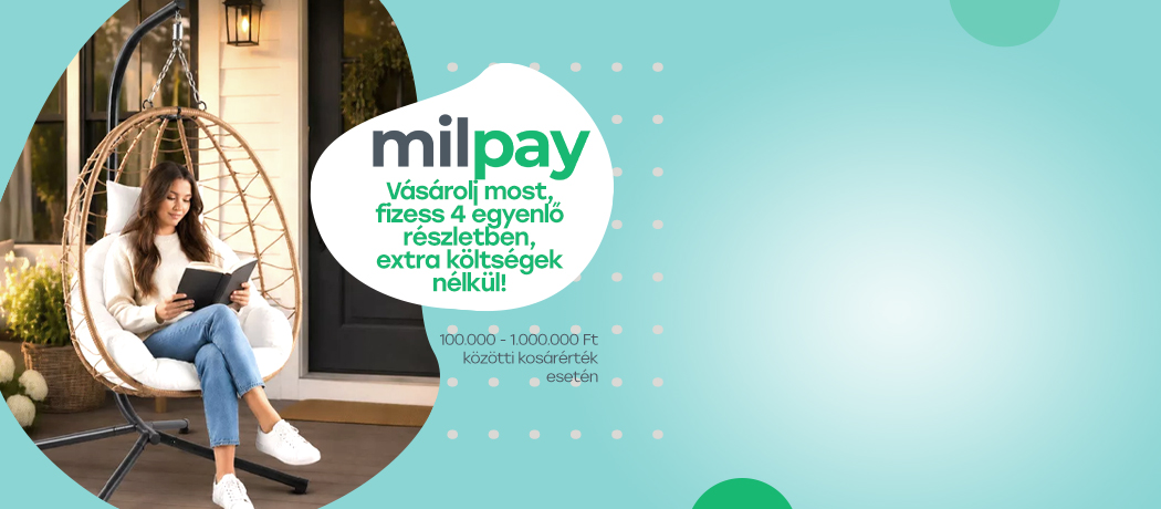 simplyshop.hu