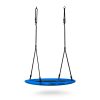 Lengő gólyafészek Neo-Sport Swingo 120 cm