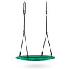 Lengő gólyafészek Neo-Sport Swingo 120 cm