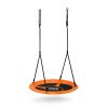 Lengő gólyafészek Neo-Sport Swingo 100 cm