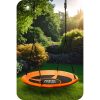 Lengő gólyafészek Neo-Sport Swingo 100 cm