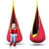 Cocoon függőszék Neo-Sport piros