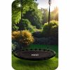 Lengő gólyafészek Neo-Sport Swingo 110 cm