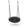 Lengő gólyafészek Neo-Sport Swingo 110 cm