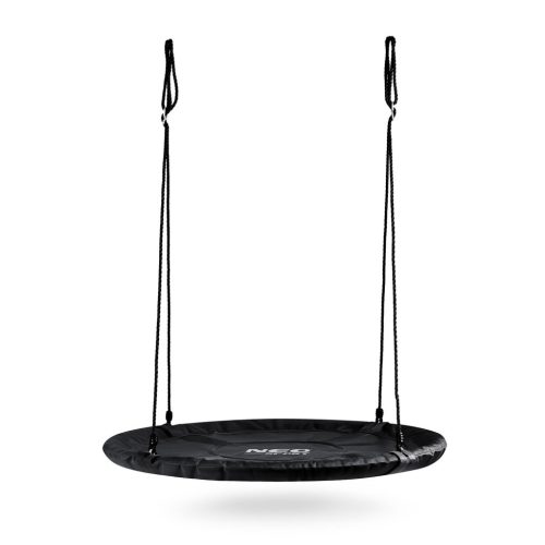 Lengő gólyafészek Neo-Sport NS-103 100 cm