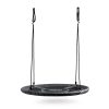 Lengő gólyafészek Neo-Sport Swingo 120 cm
