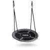 Lengő gólyafészek Neo-Sport Swingo 120 cm