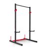 Neo-Sport Apex Frame 130400 álló húzódzkodó rúd