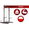Neo-Sport Apex Frame 130400 álló húzódzkodó rúd