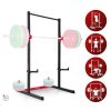 Neo-Sport Apex Frame 130400 álló húzódzkodó rúd