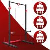 Neo-Sport Apex Frame 130400 álló húzódzkodó rúd