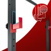 Neo-Sport Apex Frame 130400 álló húzódzkodó rúd