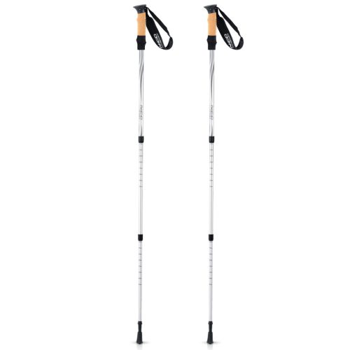 NS-380 Neo-Sport túrabotok