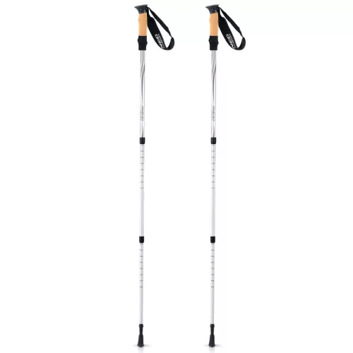 NS-380 Neo-Sport túrabotok