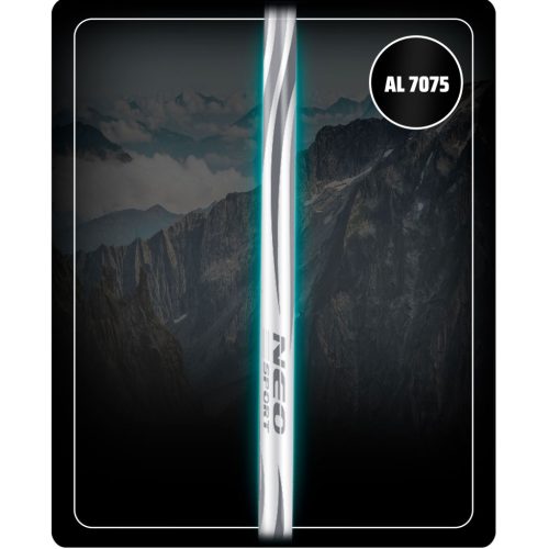 NS-380 Neo-Sport túrabotok