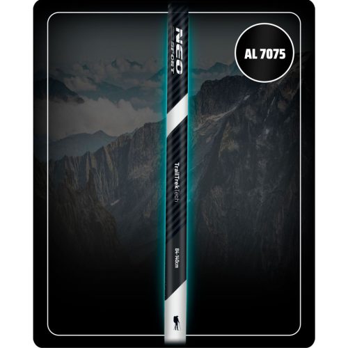 NS-382 Neo-Sport túrabotok