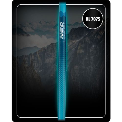 NS-382 Neo-Sport túrabotok