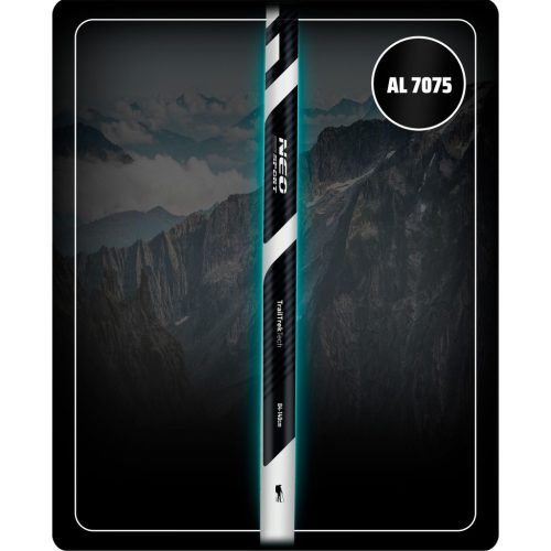 NS-383 Neo-Sport túrabotok 