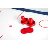 Air Hockey Neo-Sport lökhárítók és korongok