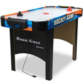 Air Hockey asztal a legnagyobb NS-425