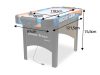 Air Hockey asztal a legnagyobb NS-425