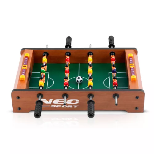 Gyerek csocsóasztal Neo-Sport NS-439