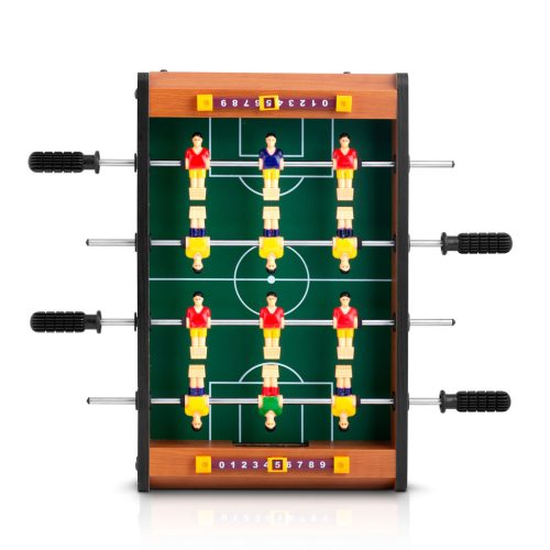 Gyerek csocsóasztal Neo-Sport NS-439