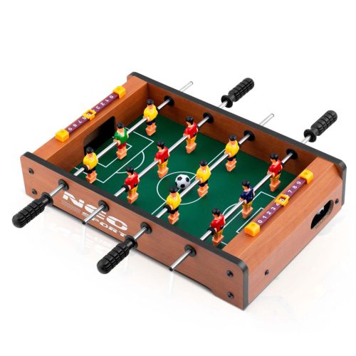 Gyerek csocsóasztal Neo-Sport NS-439