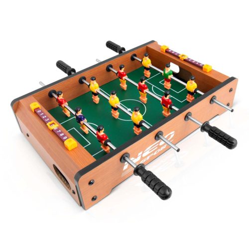 Gyerek csocsóasztal Neo-Sport NS-439