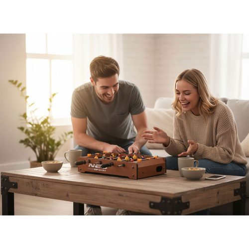 Gyerek csocsóasztal Neo-Sport NS-439