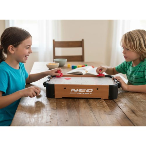 Neo-Sport NS-440 léghoki asztal