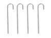 2097_altpic_4.jpeg