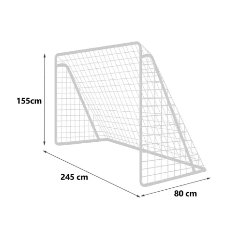2107_altpic_8.jpeg