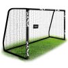 Futballkapu 300 x 200 x 120 cm NS-472 hatszög