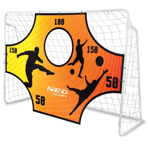 Kapuszőnyeg, 180 x 120 cm - Neo-Sport