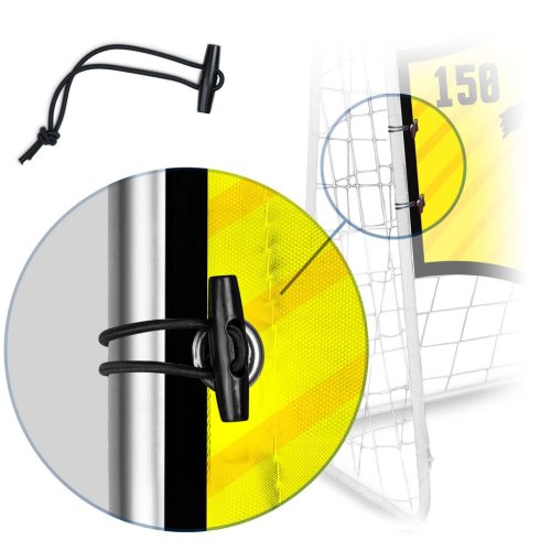 Kapuszőnyeg, 180 x 120 cm - Neo-Sport