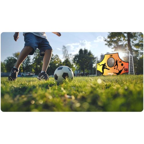 Kapuszőnyeg, 180 x 120 cm - Neo-Sport