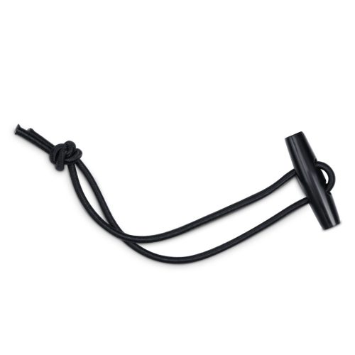 Kapuszőnyeg, 180 x 120 cm - Neo-Sport