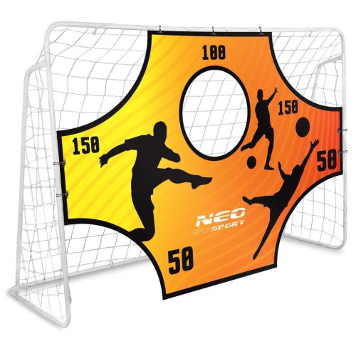 Kapuszőnyeg, 180 x 120 cm - Neo-Sport