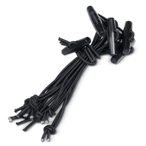 Kapuszőnyeg, 180 x 120 cm - Neo-Sport