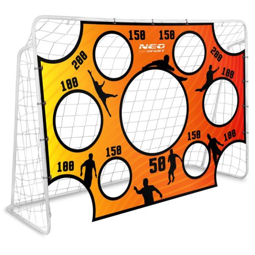 Kapuszőnyeg, 215 x 150 cm - Neo-Sport