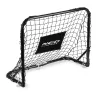 Futballkapu - 2 darabos szett - 60 x 45 x 25 cm NS-486