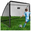 Nagy focikapu 180 x 120 x 60 cm NS-487