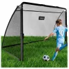 Nagy focikapu 180 x 120 x 60 cm NS-487