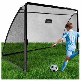 Nagy focikapu 180 x 120 x 60 cm NS-487
