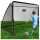 Nagy focikapu 180 x 120 x 60 cm NS-487