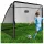 Nagy focikapu 180 x 120 x 60 cm NS-487
