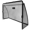 Nagy focikapu 180 x 120 x 60 cm NS-487