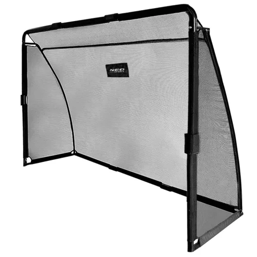 Nagy focikapu 180 x 120 x 60 cm NS-487